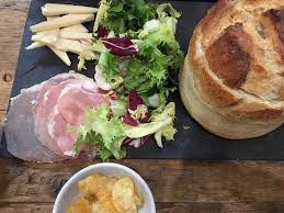 Martia Saint Ghislain Restaurant Reviews Photos Phone Number Tripadvisor