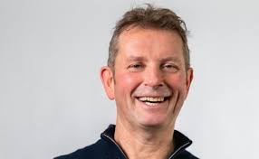 Watt rejoins the channel as Infinigate board chair