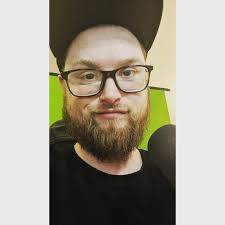 When are the new Twitch drops available?