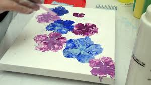Check spelling or type a new query. Easy Straw Blown Flowers Video Dailymotion