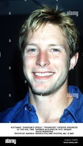 David monahan hi-res stock photography and images