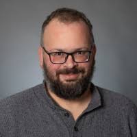 50+ Profile mit dem Suchbegriff „Jon Wenger“