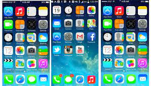 Aug 11, 2021 · the description of launcher ios 15 app. Iphone Launcher To Make Android Looks Like Iphone X Gadgetswright