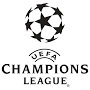 Champions League from www.espn.com