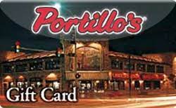 Maybe you would like to learn more about one of these? Sell Portillo S Gift Cards Raise