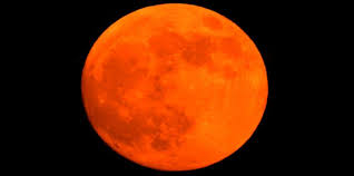 It can reveal your emotional, genetic and intuitive makeup. What Does Your Moon Sign Mean Your Inner Self Emotional Personality According To Astrology Yourtango