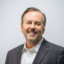 I'm excited to share that I've officially earned my Master of Science in  Justice, Law, and Criminology from American University! This program has  been truly transformative. It pushed me to think… |