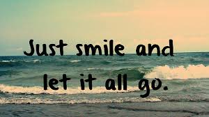 Tumblr Beach Quotes Backgrounds Summer Wallpapers Backgrounds With Sea And Beach Dogtrainingobedienceschool Com