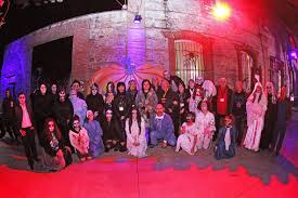 Le soler halloween le jardin de la peur 5e edition ouillade eu from www.ouillade.eu. Le Soler Le Jardin De La Peur A Attire Plus De 16 000 Visiteurs Pour Feter Halloween Ouillade Eu