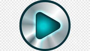 Available in png and svg formats. Potplayer Vlc Media Player Video Codec Directx Videobeschleunigung Windows Media Player Symbol Winkel Aqua Png Pngegg