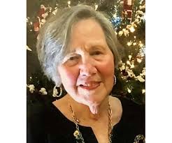 Nancy Acree Obituary (2021)