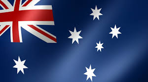 Wallpaper Australia Flag Widescreen Australia Wallpaper Australian Flags Australia Flag