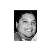 Martin Luna Obituary