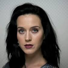 Melinda knowles (@Melindaknowle17)