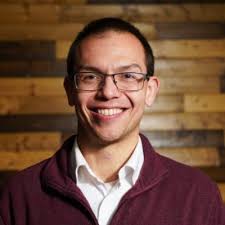 For many years I ignored these verses.