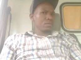 Square dinner plate Size 11 'inches Set of 6 pieces