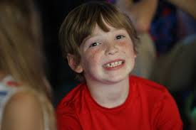 SCHOOL BOARD RECOGNITION! At last week's School Board meeting, we  recognized Christina Berta, our Assistant Superintendent of Business and  Operations, as the 2022 Virginia Cardinal Award recipient! This award is  VASBO's (Virginia