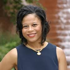 Salinas CUE Rock Star: Directory