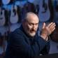 Colin Hay @ The Pabst Theater event in Milwaukee, WI