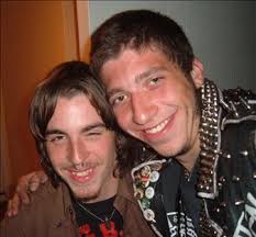 Michael Rawson Obituary (2012)