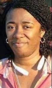 Draper G. Myers Mortuary formally announces the passing of Mrs. Oshunda  Quillin 44, who transitioned