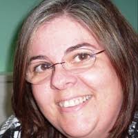 PDF) EL ESPECTRO AUTISTA