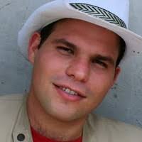 10+ "Robin Rojas" profiles