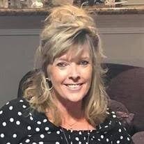 Kathern Lorlene "Kathy" Constantine Obituary (2025)