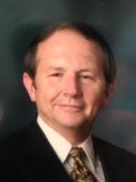 John McAnnally Obituary