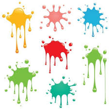 Slime Clipart Free Clipartpig Wikiclipart A wide range of available colours in our catalogue: slime clipart free clipartpig wikiclipart