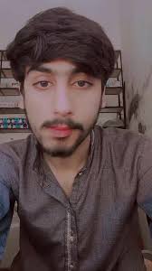 PIND ALY BRAND, (@pindaalybrand106)'s videos with original sound