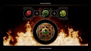 Mortal kombat is back and better than ever in the next evolution of the iconic franchise. Mortal Kombat 11 All Forge Recipes List Complete Ingredients Guide Gameranx
