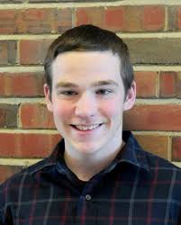 2013-14 Daily News Boys Indoor Track All-Stars