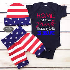 Maybe you would like to learn more about one of these? Vtechpromotioncodegetitnow Blogspot Com Toddler Boy 4th July Outfits