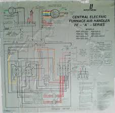 Diagram wiring ruud ac unit thermostat diagrams wire heat pump ugdg 07eauer fan runs continuously rheem hvac age manuals parts condenser motor 51 23053 gas furnace twin carrier valves ef33cw233 electric water heater aprilaire 700 automatic to outdoor old png transpa ugpl installation instructions gray furnaceman air conditioner manual. Considering Baseboard Heat In Mobile Home Doityourself Com Community Forums