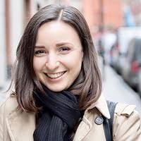 The Young Man's Guide by William A. Alcott