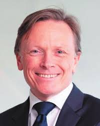 Flaring management guidance