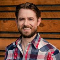 Tanner Fields Email & Phone Number