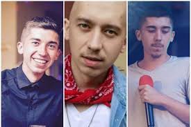 S-a stins din viaţă Alex Moisi, tânărul din Şimleu pentru care s-au  organizat mai multe acţiuni caritabile