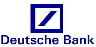 In practice, it may turn out that such companies will be forced to open an account with a polish bank and to report the account to the tax office. Proof Of Financial Funds For Foreign Students In Germany Mandatory For A Student Visa Schengenvisainfo Com