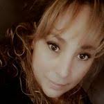 Daisy Johansen's Instagram, Twitter & Facebook