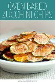 Pin On Best Recipes Ever