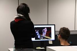 She was also a critic, teacher and theater lover. Arbeiten Bei Der Legal Tribune Online