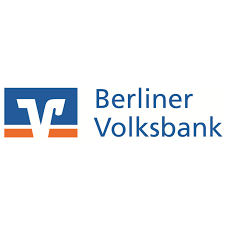 I'm till a newbie on trading but i'm willing to explore new thing regarding on forex trading but predicting the trend devisenhandel vr bank in holstein eg eem o difficult. Berliner Volksbank Ber T1