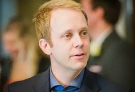 20th Anniversary Automotive Retail & Distribution Summit