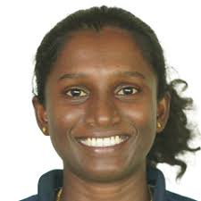 Suren Sandra Profile & Career Stats