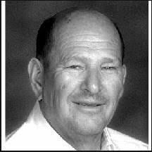 James Marik Obituary (2009)