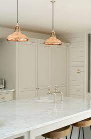 Choosing something durable yet elegant is a challenging task. Should I Have A Real Marble Worktop In My Kitchen A Blog Comparing Pros And Cons Of Marble And Quartz Worktops The Devol Journal Devol Kitchens