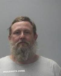 ERIC JACKSON DOBBINS 08/08/2025