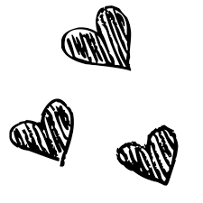 Resultado De Imagen Para Overlays Transparent Tumblr One Direction Overlays Transparent Overlays Overlays Tumblr